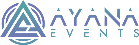 Ayana Events